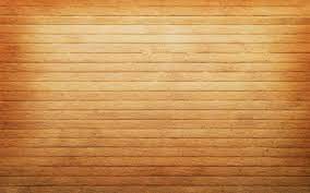 Resultado De Imagem Para Wood Background Hd Textured Wallpaper Wooden Wallpaper Wood Wallpaper