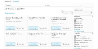 Facts about working at anytime fitness. Life Time Fitness Job Application Apply Online