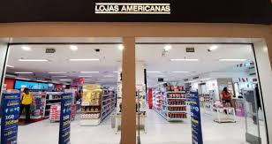 The traditional stores division focuses on managing department stores under the lojas americanas and express brand names. Prepare Se Acao Da Lojas Americanas Pode Despencar Na Segunda Mas Isso E Esperado Entenda Money Times