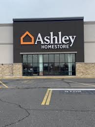 Nothing on this page may be copied or reproduced without explicit permission. Furniture And Mattress Store At 499 Sunrise Hwy Suite 2a Patchogue Ny Ashley Homestore