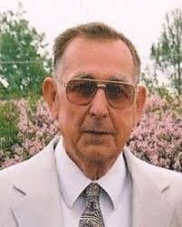 Obituaries in De Soto, MO