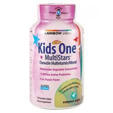 Kids Multivitamin With Iron Kids Multivitamins With Iron Kids Multivitamin With Iron Children S Multivitamin Fruit Punch Vitamins For Kids Kids Multivitamin
