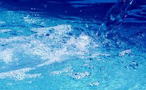 مصادر الماء للاطفال موسوعة