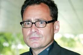 Larry Rinaldi departs Haier