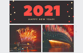 Fare Gli Auguri Di Capodanno E Buon Anno 2021 Con Messaggi Personalizzati Navigaweb Net