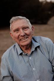 Obituary information for David Norman