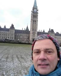 Maple Syrup Making in Ottawa