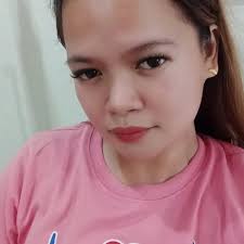 Portugal and South Africa