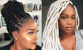 10,225 likes · 111 talking about this. 23 Crochet Faux Locs Styles To Inspire Your Next Look Page 2 Of 2 Stayglam