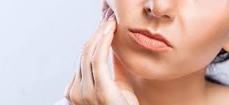 10 отметок «нравится», 1 комментариев — ✿ 𝗔𝗻𝗻𝗮 𝗩𝗮𝗹𝗹𝗲𝗻𝘁𝗶𝗻𝗮 𝗖𝗮𝗺𝗽𝗮𝗻𝗵𝗲𝗿 ✿ (@fcannacampanher) в instagram: Tengo Una Muela Infectada Como Se Cura Y Que Remedios Caseros Hay