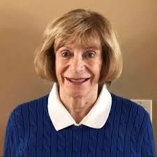 Obituary information for Dorothy Mae Adamson