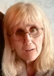 Lisette BARTHELS 30/06/2018