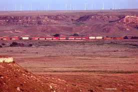 Image result for tbn:cRxpWML3C6TQFM::farm3.static.flickr.com/2382/2420623259_e3c8cd4fd8.jpg