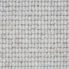 We did not find results for: Repairing Snags In Berber Carpet Thriftyfun