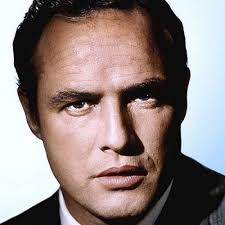 Marlon brando learned the method style quickly and easily. Marlon Brando In Los Angeles Ca Usa 2004
