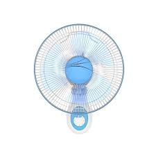 Maspion 31k Kipas Angin Dinding Ukuran 12 Inch Lazada Indonesia