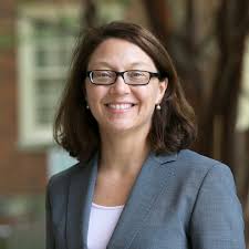 Recently, professor Alyssa DiRusso's 2023 article “Life and Death Matters  in Conflict of Laws” was recognized as one of the best works of recent  scholarship relating to trusts and estates as reviewed