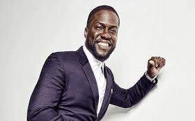 Check spelling or type a new query. Hd Kevin Hart Wallpapers Peakpx