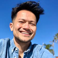 Binh Doan (@binhdoanaustralia) • Facebook