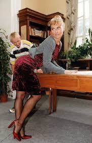 See a detailed katarzyna skrzynecka timeline, with an inside look at her tv shows, marriages & more through the years. Katarzyna Skrzynecka Schudla 10 Kg A Jak Wygladala Kiedys Mamy Stare Zdjecia Gwiazdy Kozaczek