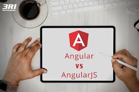 Image result for AngularJs