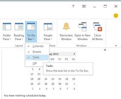 Microsoft S Mail And Calendar Software Introduced New Features That Change The Way You Can Zip Through Your Inbox Calendar Software Microsoft Outlook Microsoft