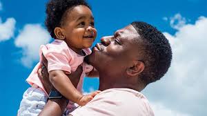 We did not find results for: Father S Day Quotes Everyday Health