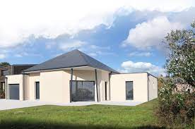 Toit En Pointe De Diamant Outdoor Structures Gazebo Outdoor