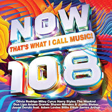 I've been dreaming friendly faces i've got so much time to kill. P Nk Willow Sage Hart Cover Me In Sunshine Lyrics Genius Lyrics