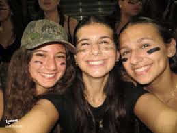 55 top Camo Night Footballl ideas in 2025