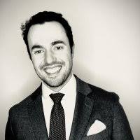 Tom Urbaniak (@Tom_Urbaniak1)