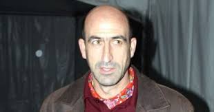 Sofia Science Festival 2018: Deirdre Robertson,