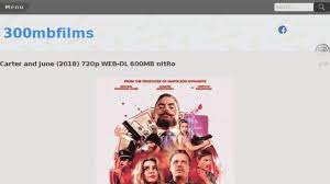It's absolutely free to use, and it has no ads. 21 Best Free Tv Series Download Sites To Download Tv Series Mp4