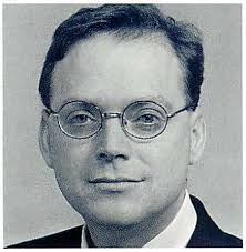 AMERICAN ENTERPRISE INSTITUTE FOR PUBLIC POLICY RESEARCH