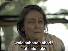 Kurt Levi Montes Navarrete...