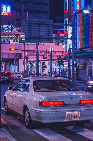 Jul 27, 2021 · flight and access information, restaurants & shops, floor guide, service introduction. Neon Tokyo Car Wallpaper Novocom Top