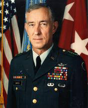 Berlin Brats Alumni Association Newsletter