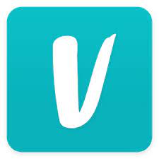 Get design inspiration by browsing logo examples, and create a design that's right for your brand. Vinted Sell Buy Second Hand Fashion Neueste Version Fur Android Download Apk