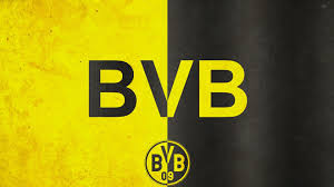 5,000 brands of furniture, lighting, cookware, and more. Borussia Dortmund Bundesliga Wallpaper 35860