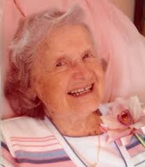 Search Mary Torrence Obituaries and Funeral Services