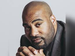 Cameron Russell Williams's Obituary