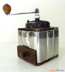 Peugeot Moulin Cafe Inox 7 Mulubrok Moulin A Cafe Moulin A Cafe Ancien Moulins A Cafe