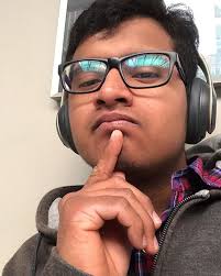 open-uri20181208-33191-1gen4kr