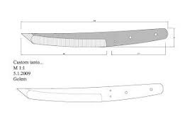 See more ideas about knife patterns, knife, knife template. Chertyozh Machete Knife Tanto Knife Knife Patterns