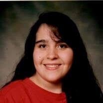 Tracy Kathleen Dotson Obituary