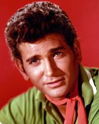 57 Michael landon ideas
