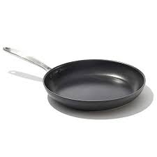 Best non stick pan america's test kitchen. Best Non Stick Pan America S Test Kitchen Of 2021 Ultimate 7 Picks