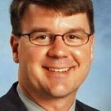 Dothan AL Obituaries