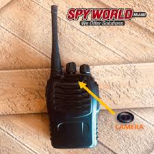 Detector de frecuencias newvision rf moderno de ultima generación ideal para contra espionaje, sencillo y practico para encontrar camaras y microfonos. Camaras Oculta Home Hidden Cameras