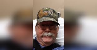 Barbara Stutts's Instagram, Twitter & Facebook